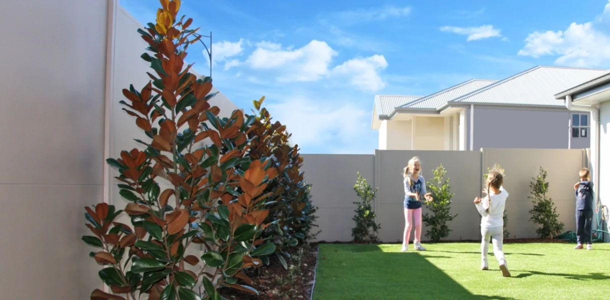 Vakantie-entertainmentideeën: binnenactiviteiten en een gids voor fitness in de buitenlucht