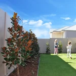 Vakantie-entertainmentideeën: binnenactiviteiten en een gids voor fitness in de buitenlucht