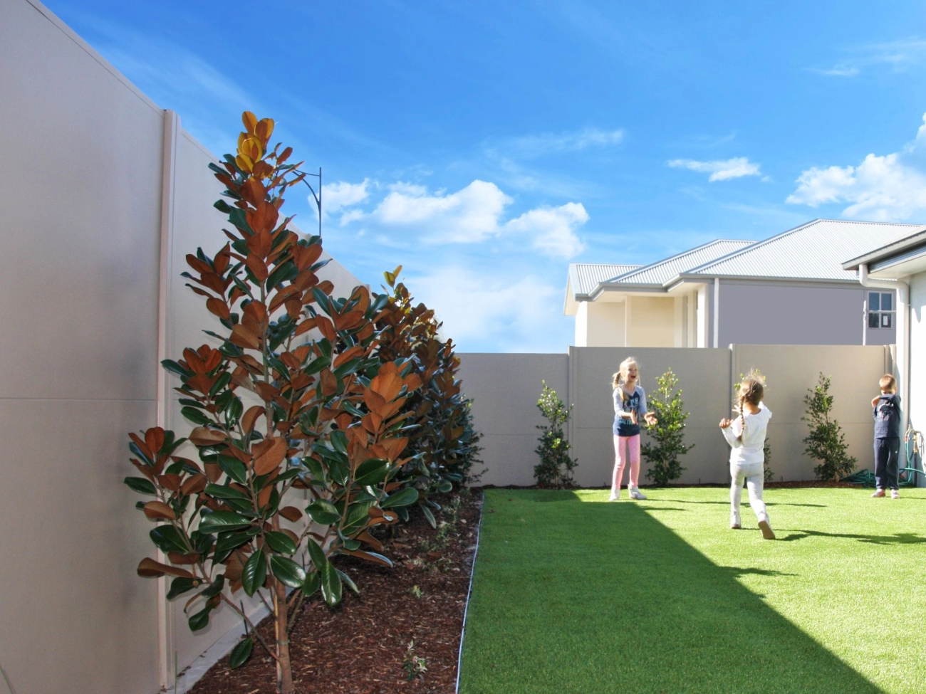 Vakantie-entertainmentideeën: binnenactiviteiten en een gids voor fitness in de buitenlucht