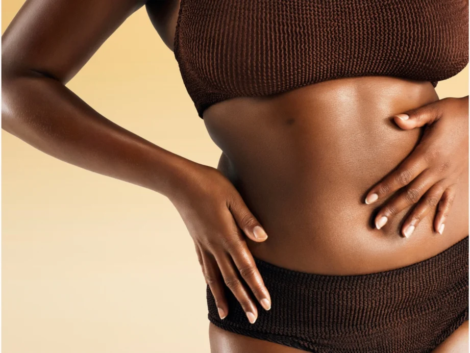 Winterse huidverzorgingsgids: natuurlijke tips om je huid gehydrateerd te houden