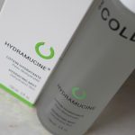 G.M. Collin Hydramucine hydrating mist