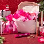Catrice: Twinkling treasures – 24 dagen vol beauty magie