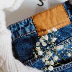 Modieus riskant: de outfit die je geluk brengt