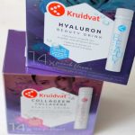 Kruidvat beauty drinks