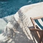 100+ dingen om te doen in de zomer ☀️