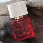 Rituals – Rêve de Hanami eau de parfum