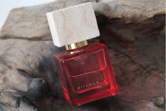 Rituals – Rêve de Hanami eau de parfum