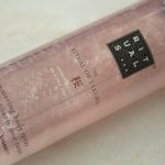 Rituals – The Ritual of Sakura Shimmering body spray