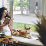 De zen reset: 5 eenvoudige avondrituelen om je batterij op te laden