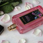 La Rive – Vintage flowers eau de parfum