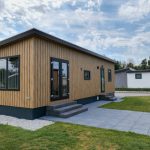 Stacaravan kopen: waar moet je op letten?