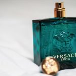 Parfum dupes: Chatler en La Rive voor heren