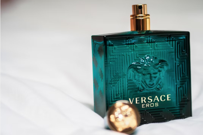 Parfum dupes: Chatler en La Rive voor heren