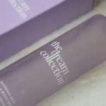 Rituals – The Dream Collection: hair & body mist