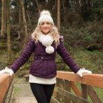 Winter- en lentemode – warmte en stijl in perfecte harmonie