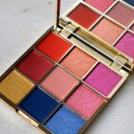 Catrice – Magic Christmas Story limited edition