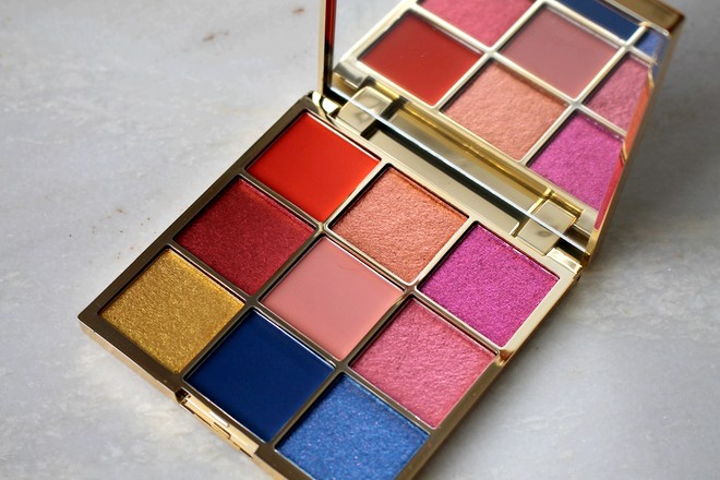 Catrice – Magic Christmas Story limited edition