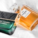 Parfum dupes: Chatler en La Rive
