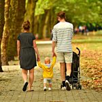 Zo houd je als gezin een gezondere leefstijl aan