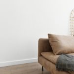 Zo kies je de beste bank voor in je interieur