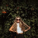 Tips voor de beste verzorging van jouw krullen!