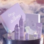 Rituals – The Dream Collection (limited edition)