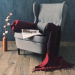 Eenvoudig onderhoud en stijl: laminaatvloeren uitgelegd