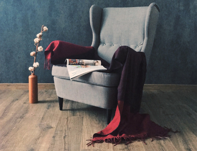 Eenvoudig onderhoud en stijl: laminaatvloeren uitgelegd