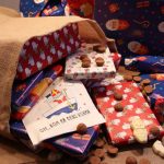 10 leuke manieren om Sinterklaas te vieren met volwassenen