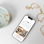 Ontdek de allerleukste sieraden van Nederlandse bodem!