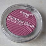 Trend !t up – Powder blush met glow effect #080