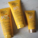 Louis Widmer – Nieuwe suncare producten ☀️