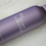 Rituals – The Dream Collection: whipped shower foam