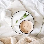 100 selfcare ideeën voor een slechte dag