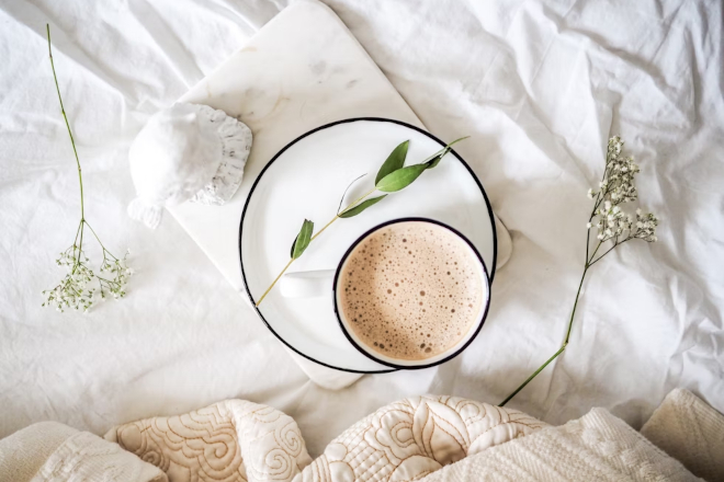 100 selfcare ideeën voor een slechte dag