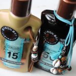 Byron Bay Australia – Super tanning oil & tan activator