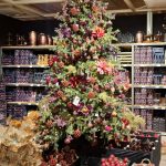 De kersttrends van 2025 🎄