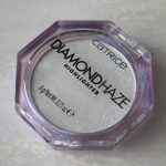 Catrice Diamond Haze – 010 Gimme glitter highlighter