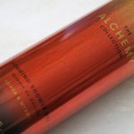 Rituals – The Alchemy Collection foaming shower gel