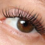 ByLashBabe – wimper extensions voor thuis!