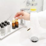 De beste volgorde voor je skincare routine: stap voor stap