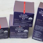 Louis Widmer – Proderm productlijn