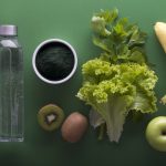 Gezond het najaar door: zo blijf je fit en in balans