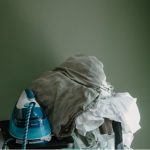 Zo bespaar je veel tijd in het huishouden