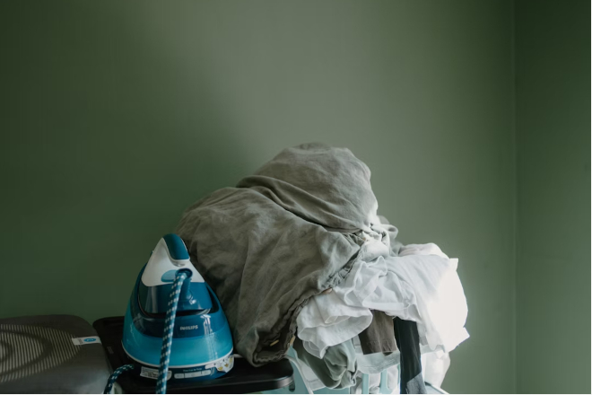 Zo bespaar je veel tijd in het huishouden