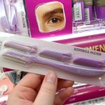 Wat is dermaplaning?