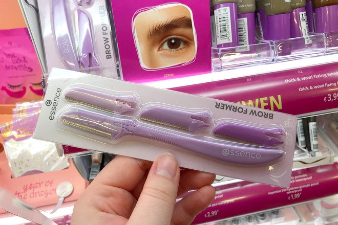 Wat is dermaplaning?