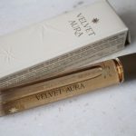 Rituals – Intuitia: velvet aura parfumolie