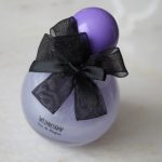 Wednesday – eau de parfum