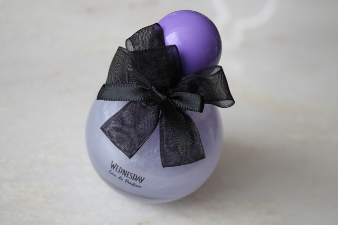 Wednesday – eau de parfum Wednesday – eau de parfum